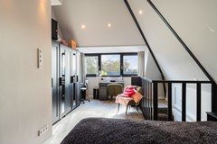 Oude Molenmeent 11, Loosdrecht-56.jpg